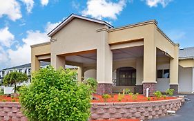 Ramada By Wyndham Kittery